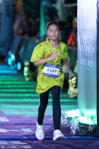 BIB: 3569
                            <button type="button" onclick="openModal(26221233)" class="btn btn-primary btn-sm float-right btn-popup" data-toggle="modal" data-target=".modal-high-quality">
                        <i class="fas fa-shopping-cart"></i> Add to Cart
                    </button>
                                            <button type="button" onclick="isThisMe(26221233, true)" class="btn btn-success btn-sm float-right btn-popup btn-isme hidden" data-toggle="tooltip" data-placement="bottom" title="นี่คือรูปของคุณใช่ไหม คลิกที่นี่เพื่อเอาเข้าอัลบั้ม">
                        <i class="fas fa-plus"></i> Add to album
                    </button>
                    <button type="button" onclick="isThisMe(26221233, false)" class="btn btn-warning btn-sm float-right btn-popup btn-isnotme hidden">
                        <i class="fas fa-ban"></i> Remove from album
                    </button>